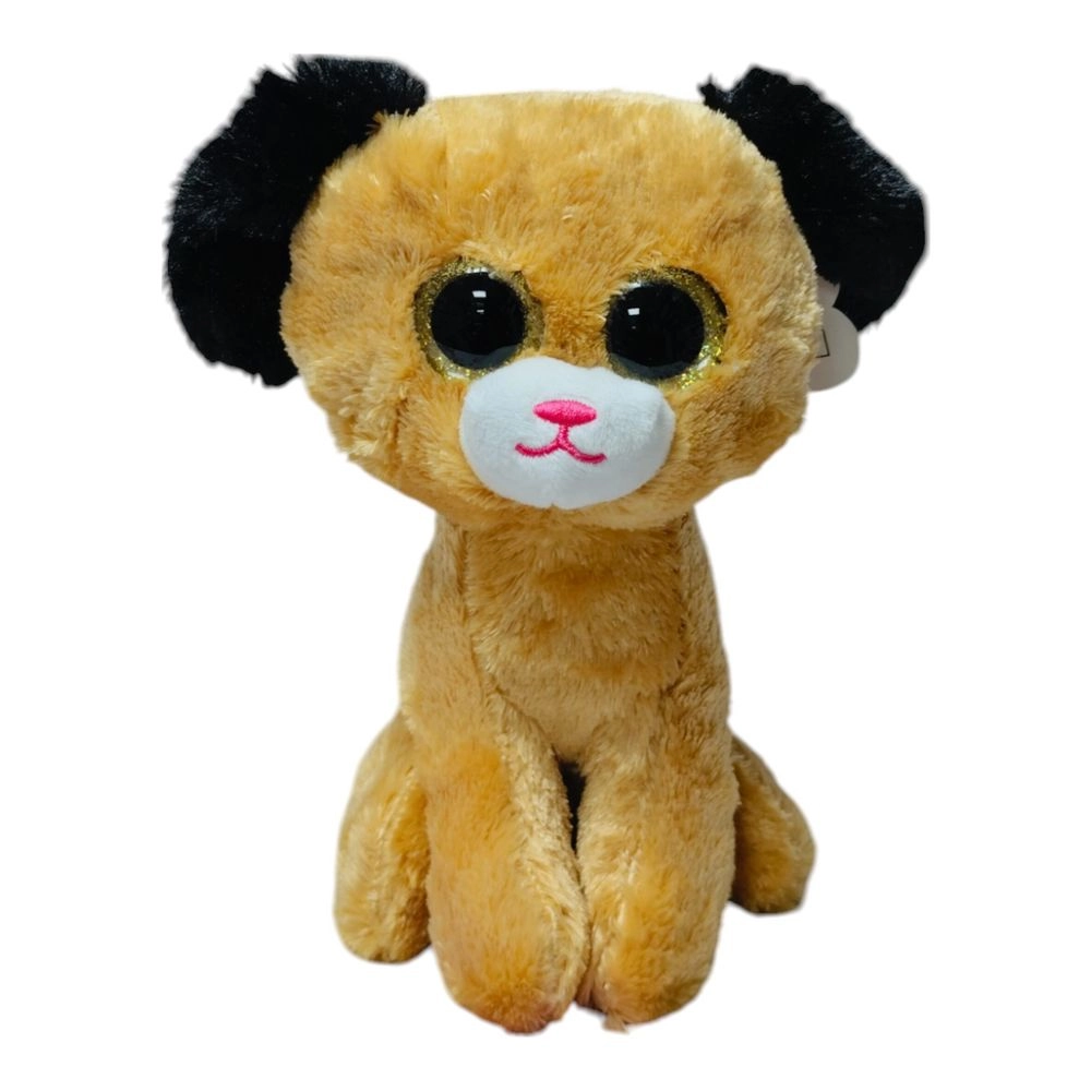 Dog Plush Toy 23 cm
