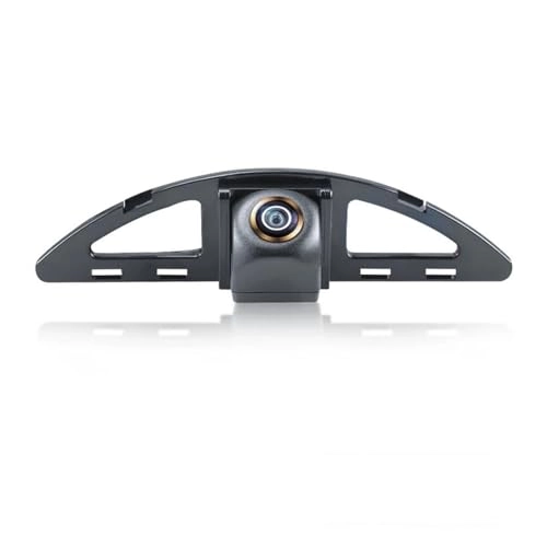 GFA8033 - Night Vision Wire AHD720P