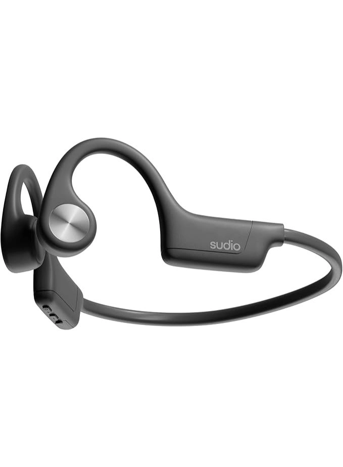 B4 - Wireless Headphone