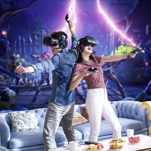 G2000 - Wired Headphone