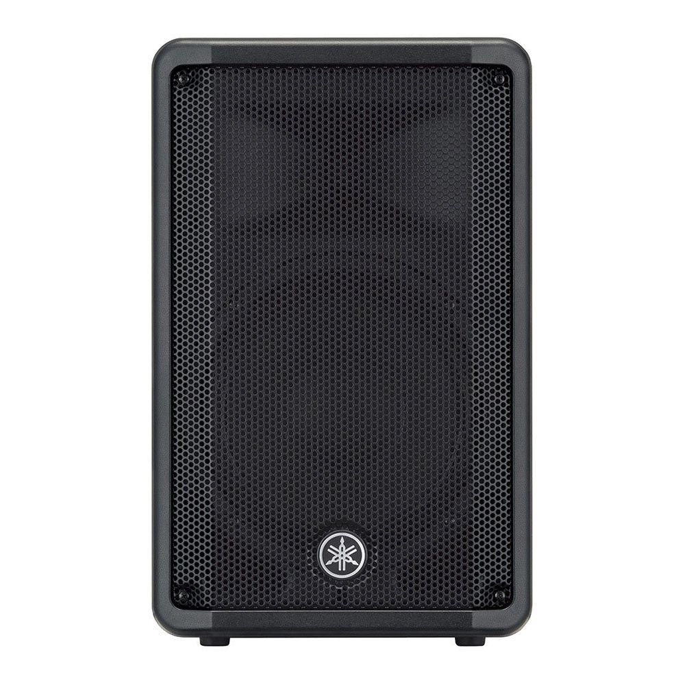 Yamaha CBR10 EL460-CBR10