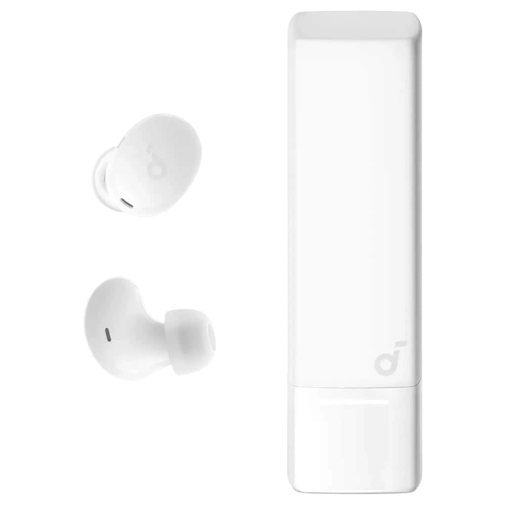 Anker Soundcore A30i Wireless Earbud