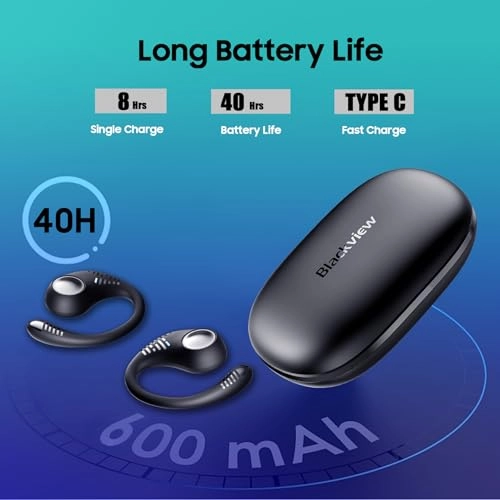 Airbuds 10 Wireless Earbud