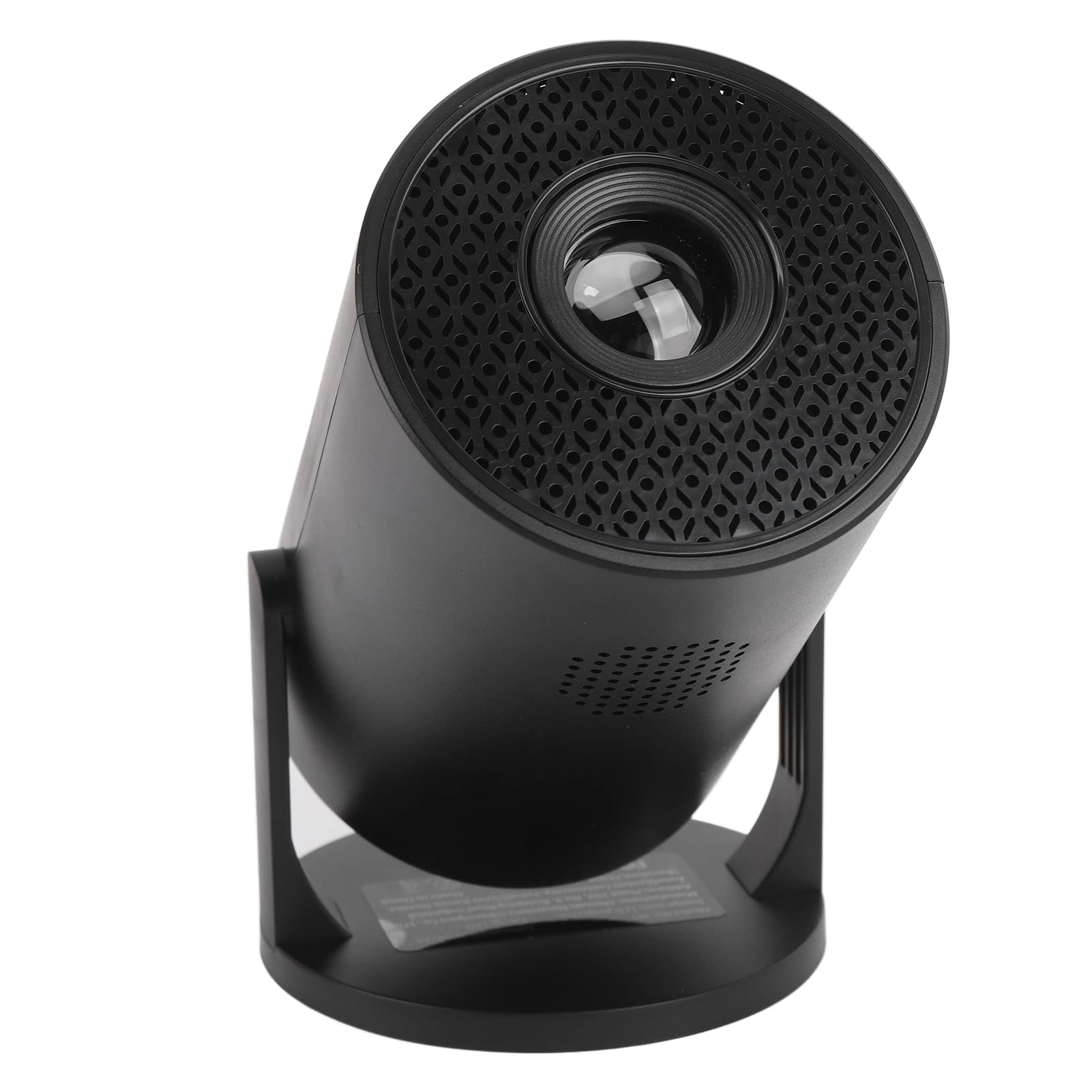 Mini Projector Sxhlseller1pbueh3dv5 150 ANSI 8000lm