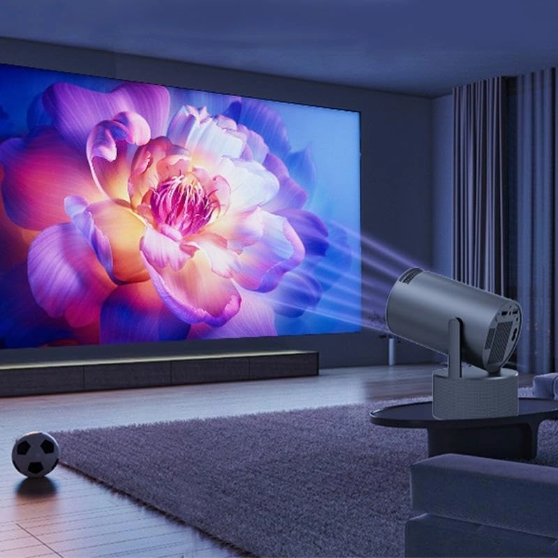 HY-300 Pro KTV MNB-09 1280 x 720