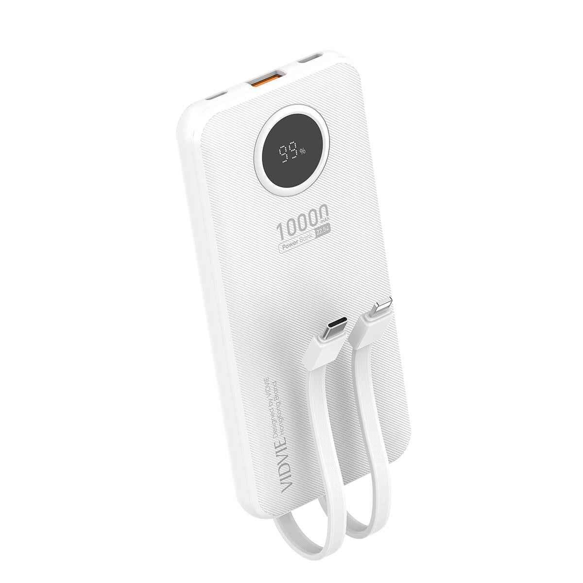Vidvie PB7017