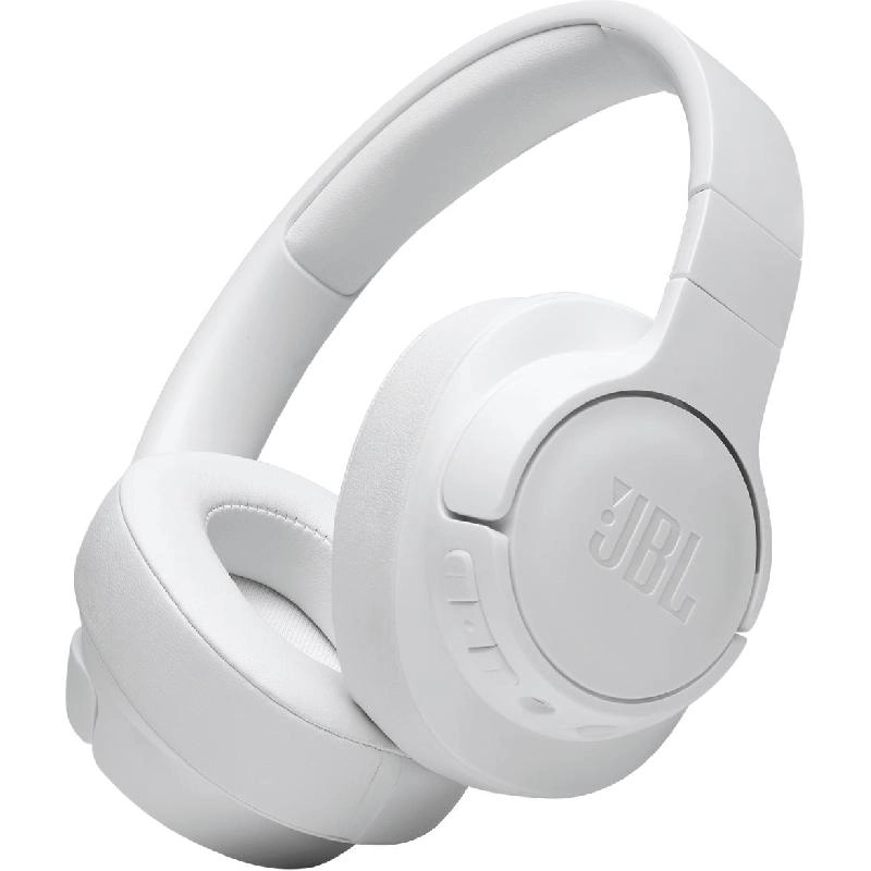TUNE710BT Wireless Headphone