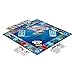 Monopoly: Predators of The Deep