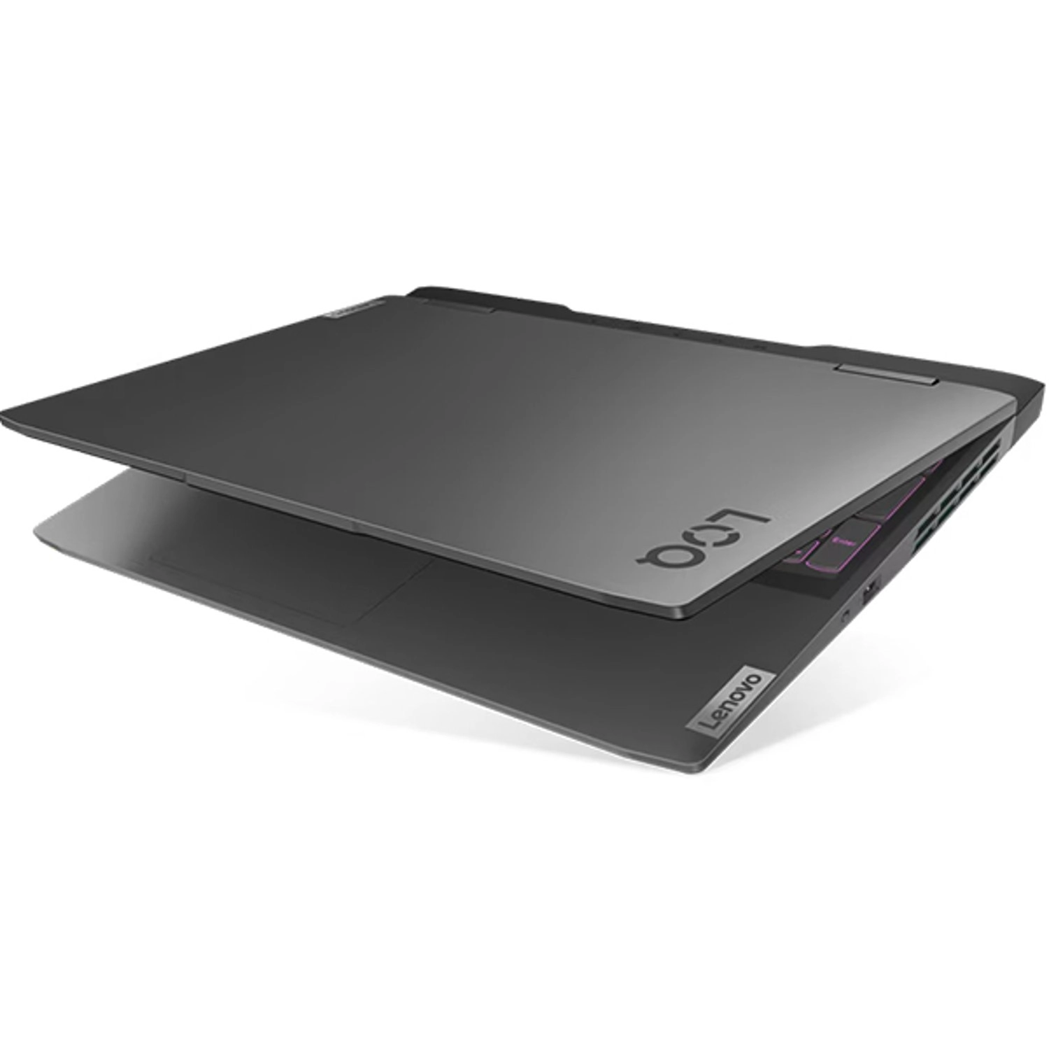 LOQ 16IRH8 82XW0026AX - 16'' Core i5-13420H 16GB DDR5 512GB SSD