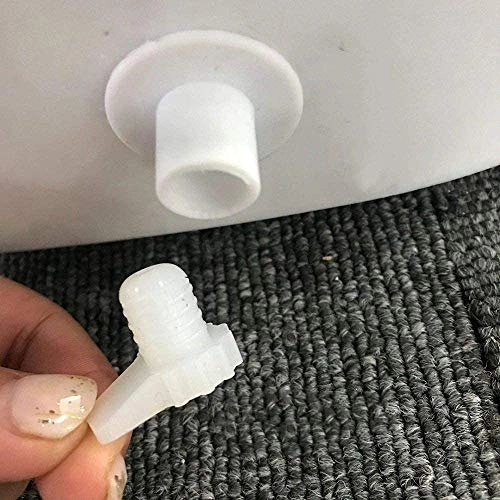 Portable Turbine Foldable Washer - Portable Washing Machine Ultrasonic Net weight:about 7.5kg