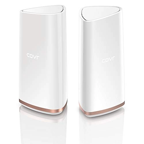 COVR-2202 - 802.11ac 2 piece(s)
