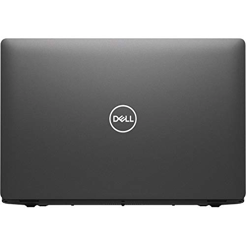 (Refurbished) Latitude 5500 - 15.6'' Core i5-8365U 8GB DDR4 256GB SSD