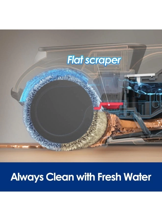 iFloor 5 Breeze Complete (FW123400AE)