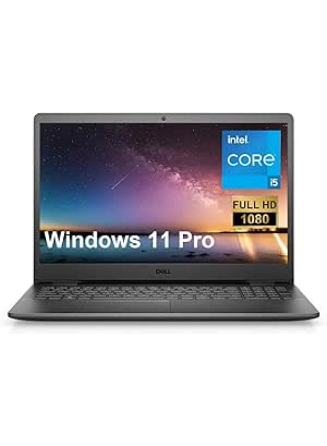 DELL Inspiron 15 15 Inspiron 15 - 15.6'' Core i5-1235U 32GB DDR4 1TB SSD