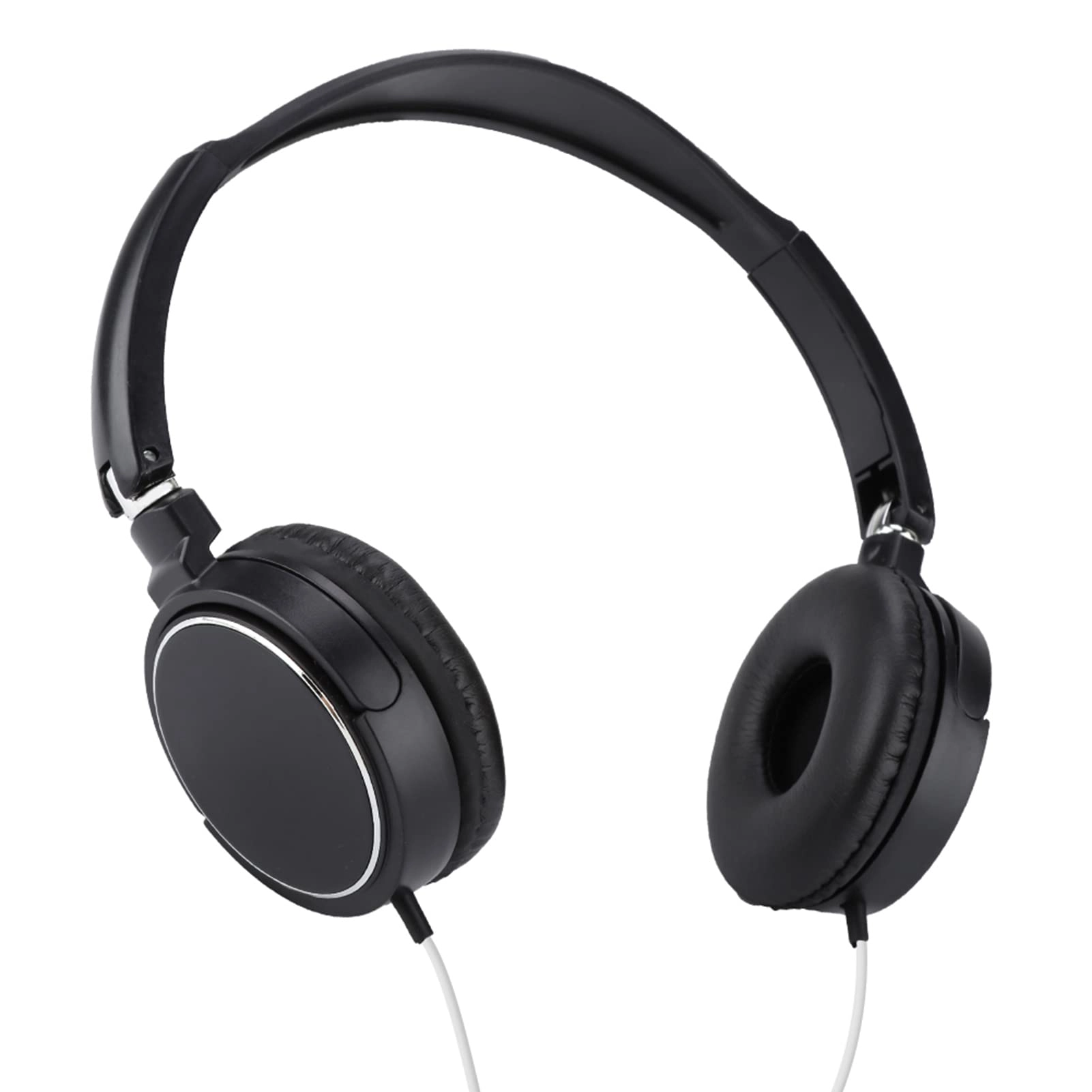 Dan&Dre b589y2d7xw Wired Headset
