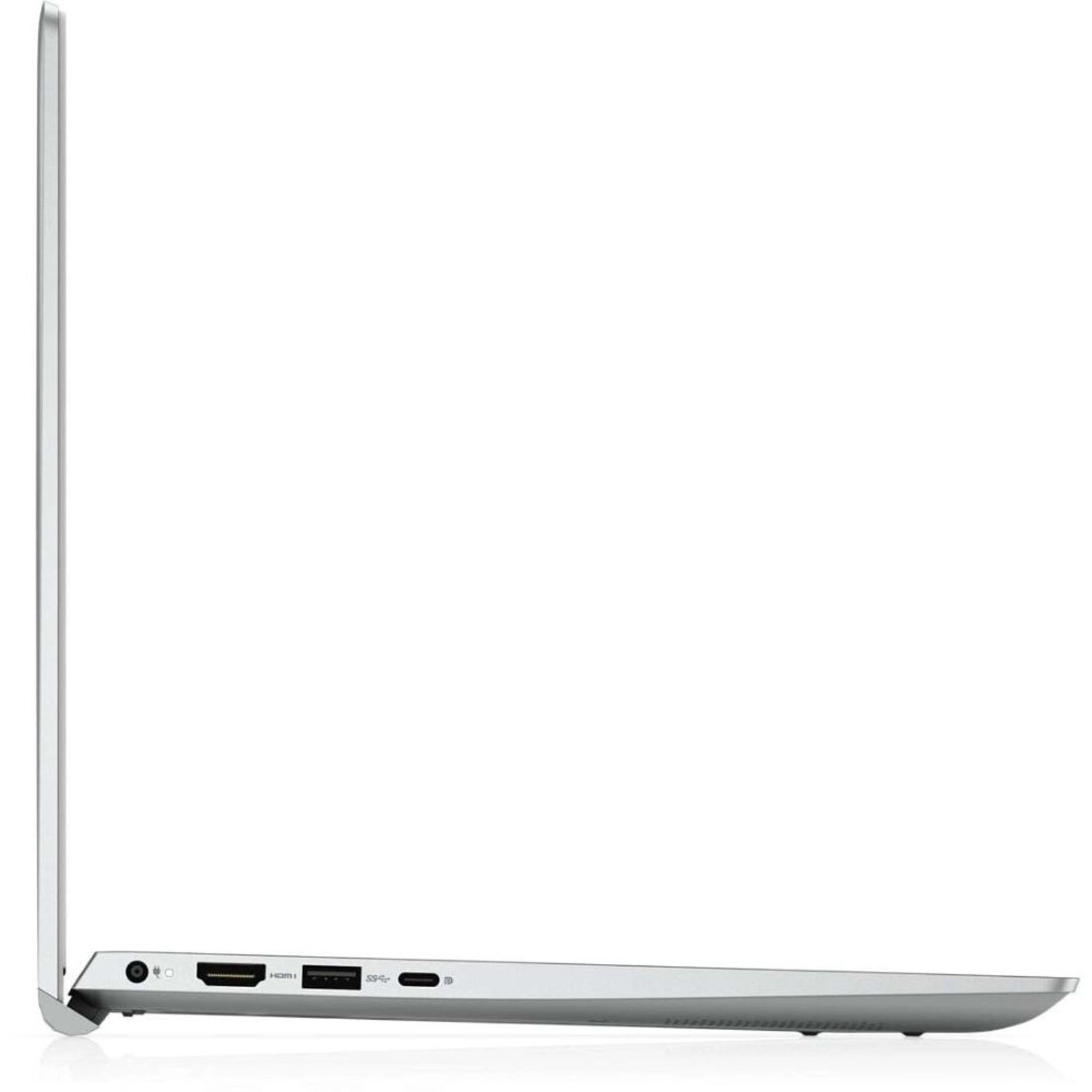 Inspiron 15 5502-INS15-5010-SL - 15.6'' Core i7 16GB DDR4 1000GB SSD