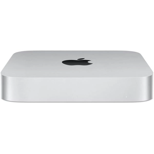 Mac mini M2 - 8GB 10-core GPU 256GB
