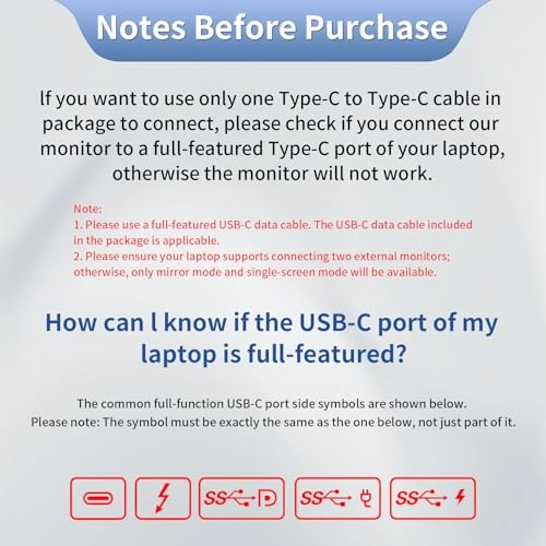 Z140A01D - 14 Inches 1920x1080