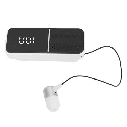 YYK 525 Wireless Earbud