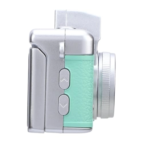 Dpofirsyztchw8ad1-13