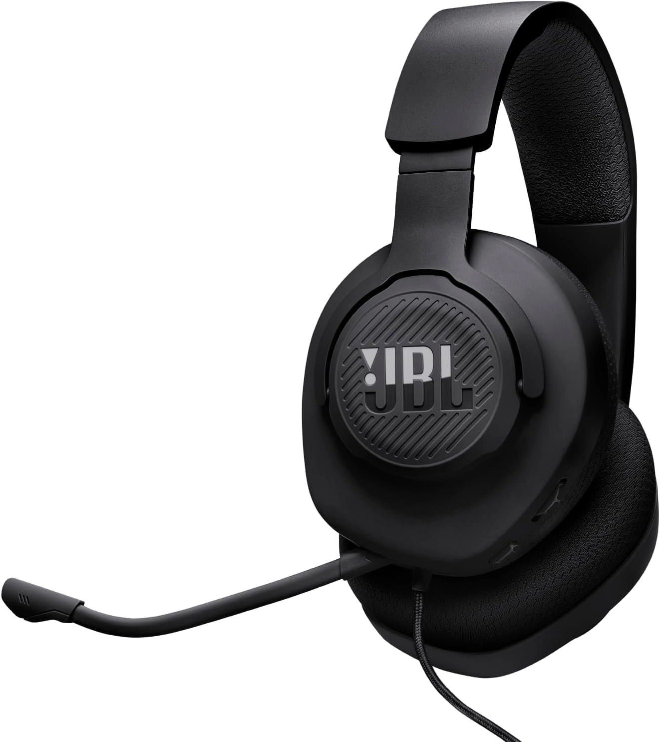 Quantum 100M2 Wired Headset