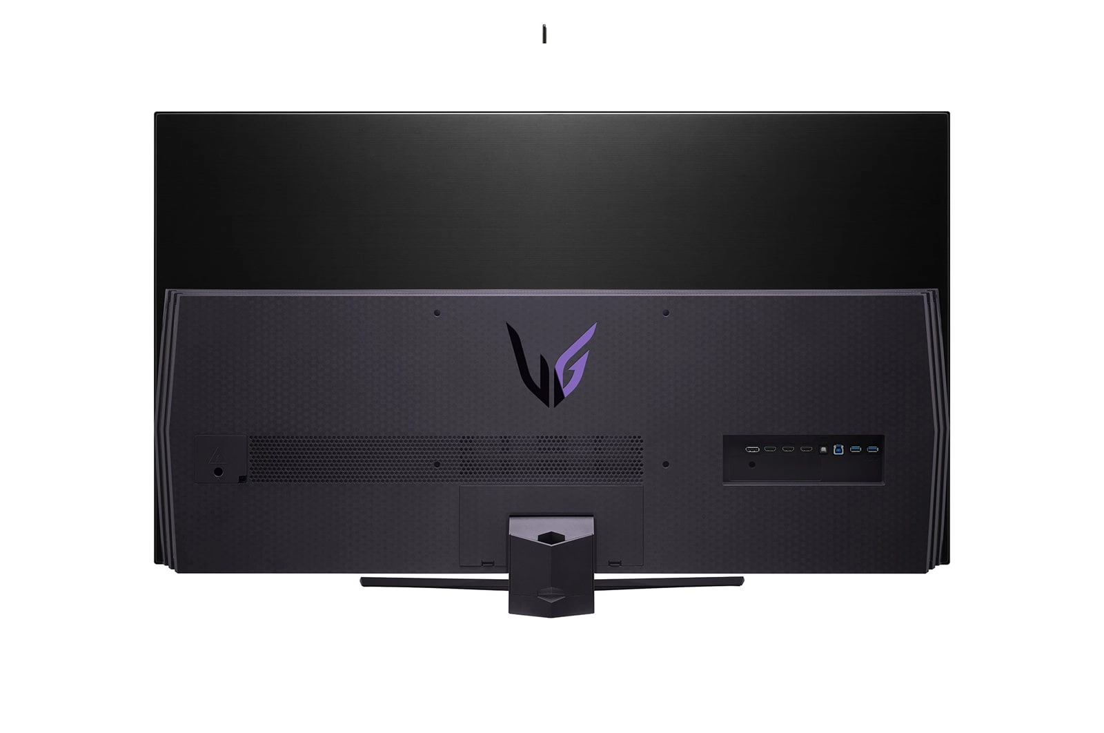 48GQ900-B - 48 inch 3840 X 2160