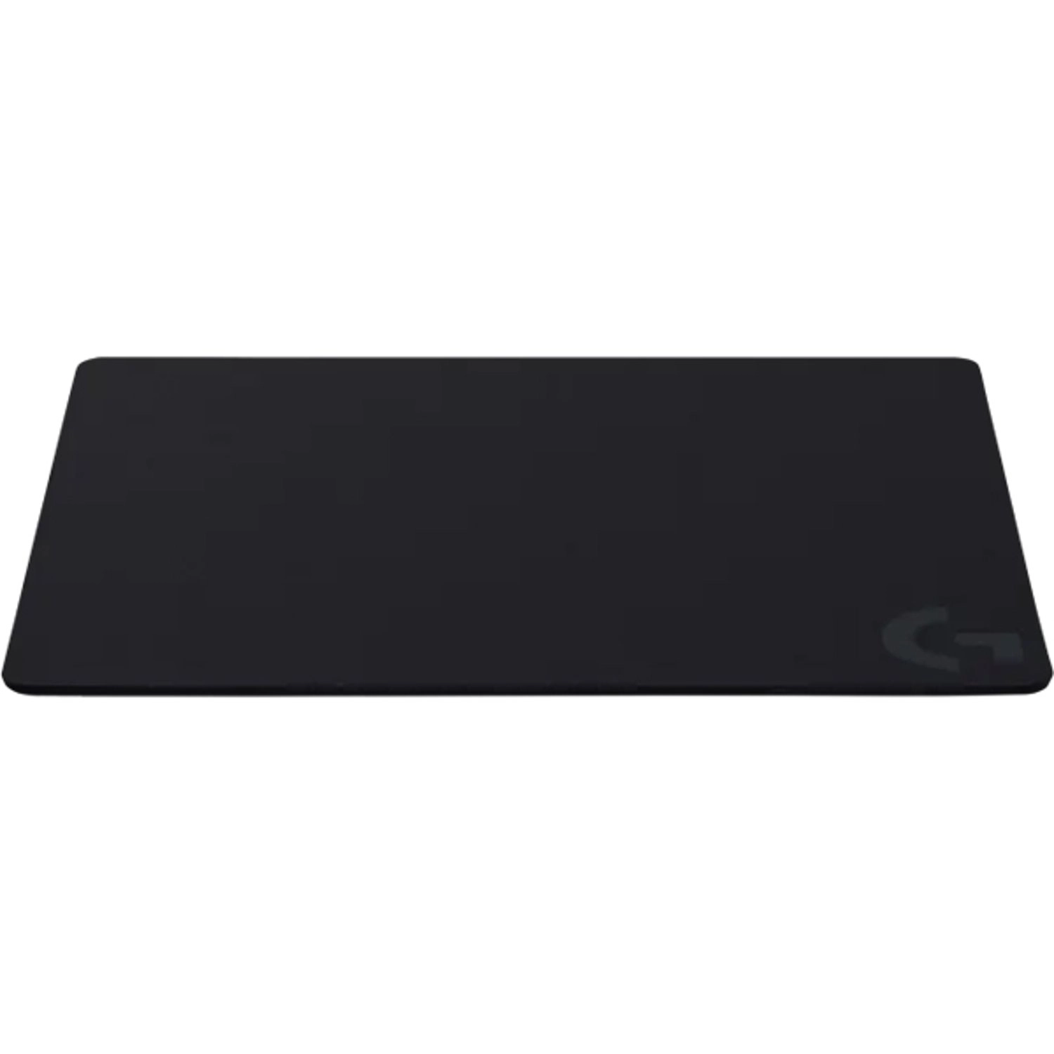G440 Hard Gaming Mouse Pad - 34x28 cm