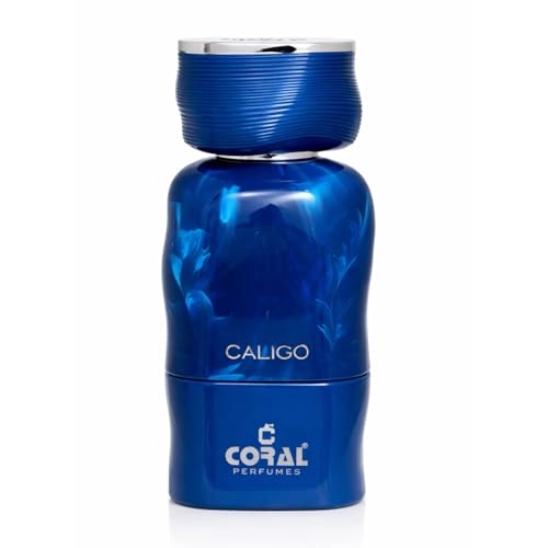 Caligo - 100ml