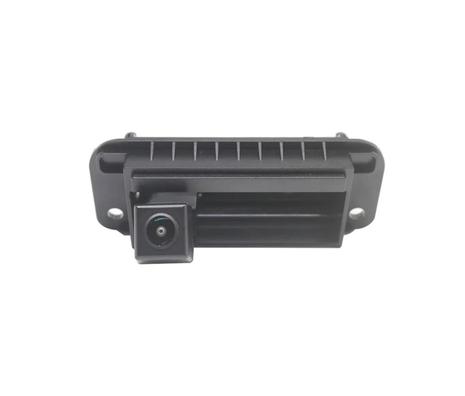 HD Car Rear View Camera - Wire AHD1080P