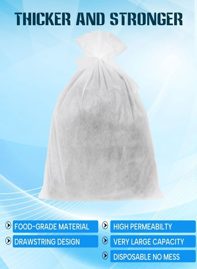 Cold Brew Coffee Filters - 5 LBS