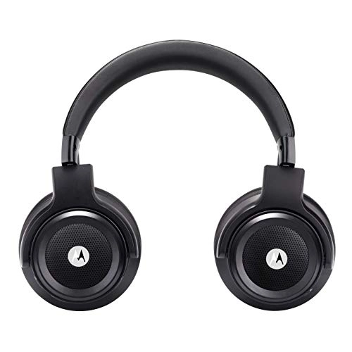 Escape 500 Wireless Headphone