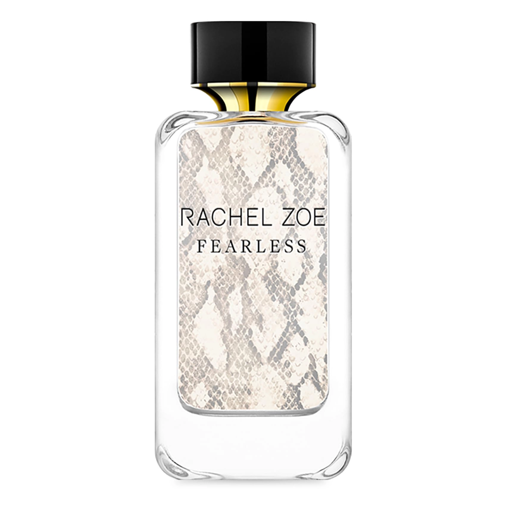 Rachel Zoe Fearless Eau de Parfum 100 ml