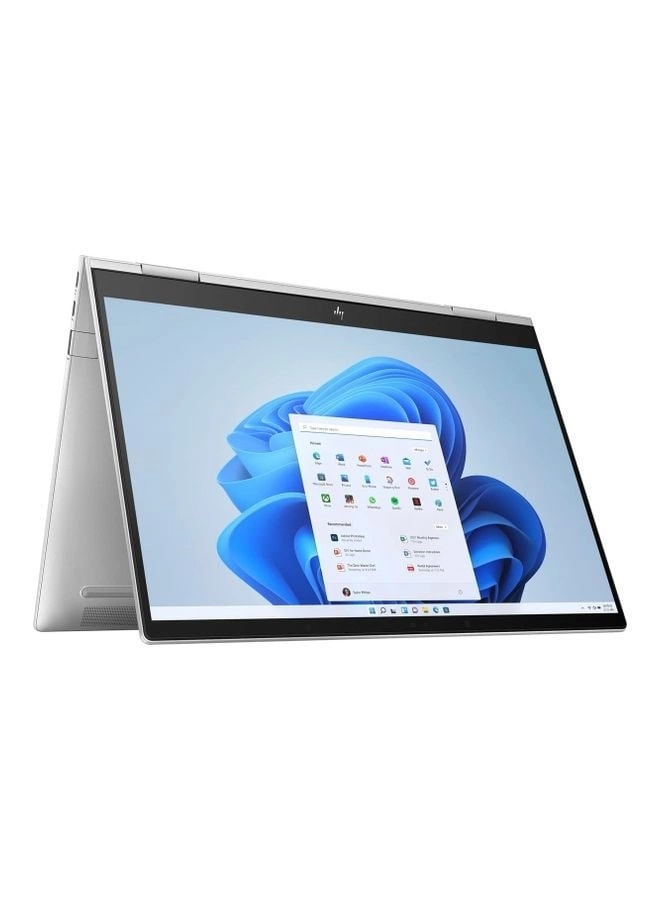 Envy x360 13-BF0013DX - 13.3'' Core i7-1250U 8GB DDR4 512GB SSD
