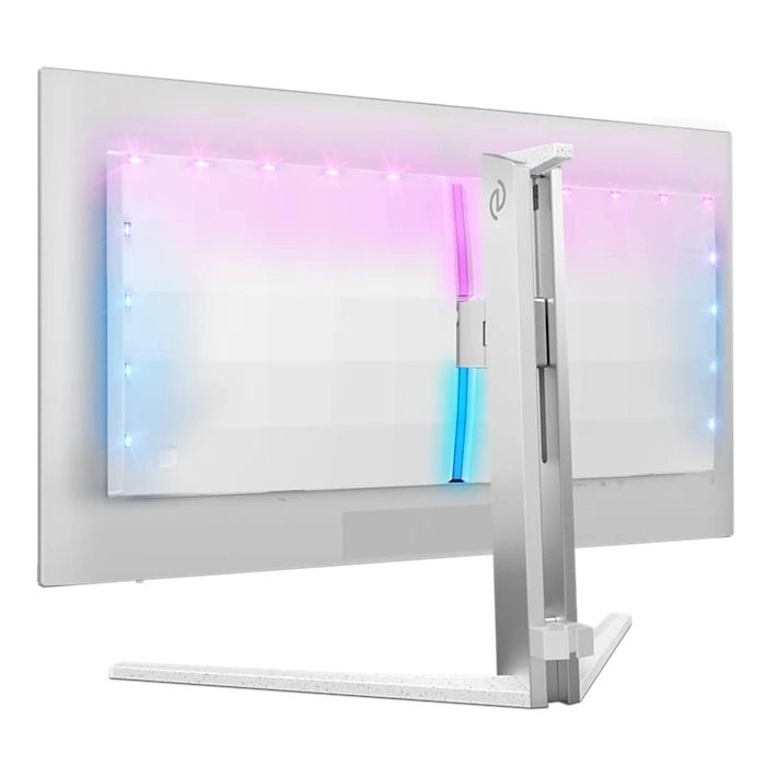 27M2N8500 - 27 Inches QHD 2560 x 1440