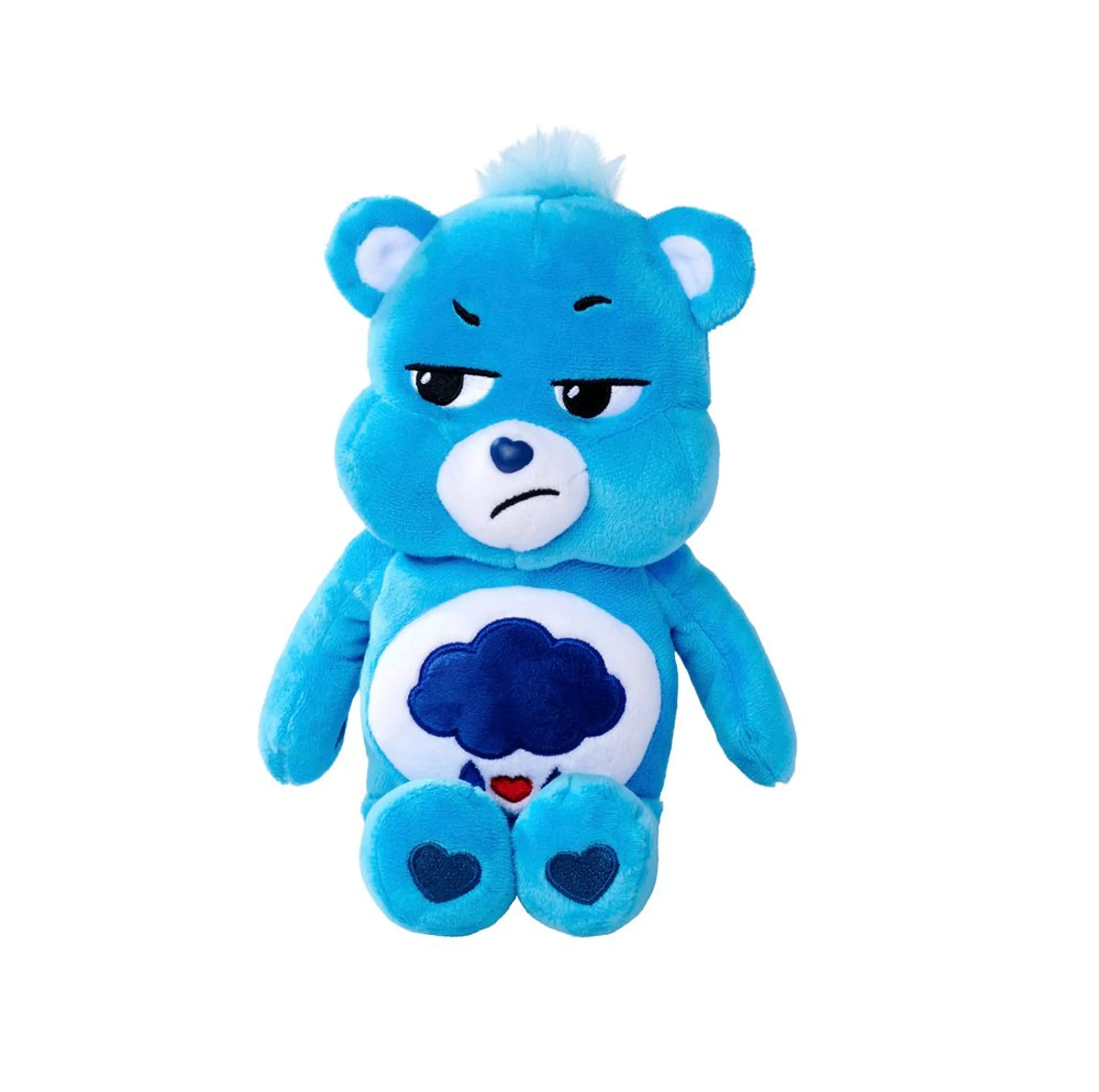 Nicotoy Care Bears Grumpy Bear - 23 cm