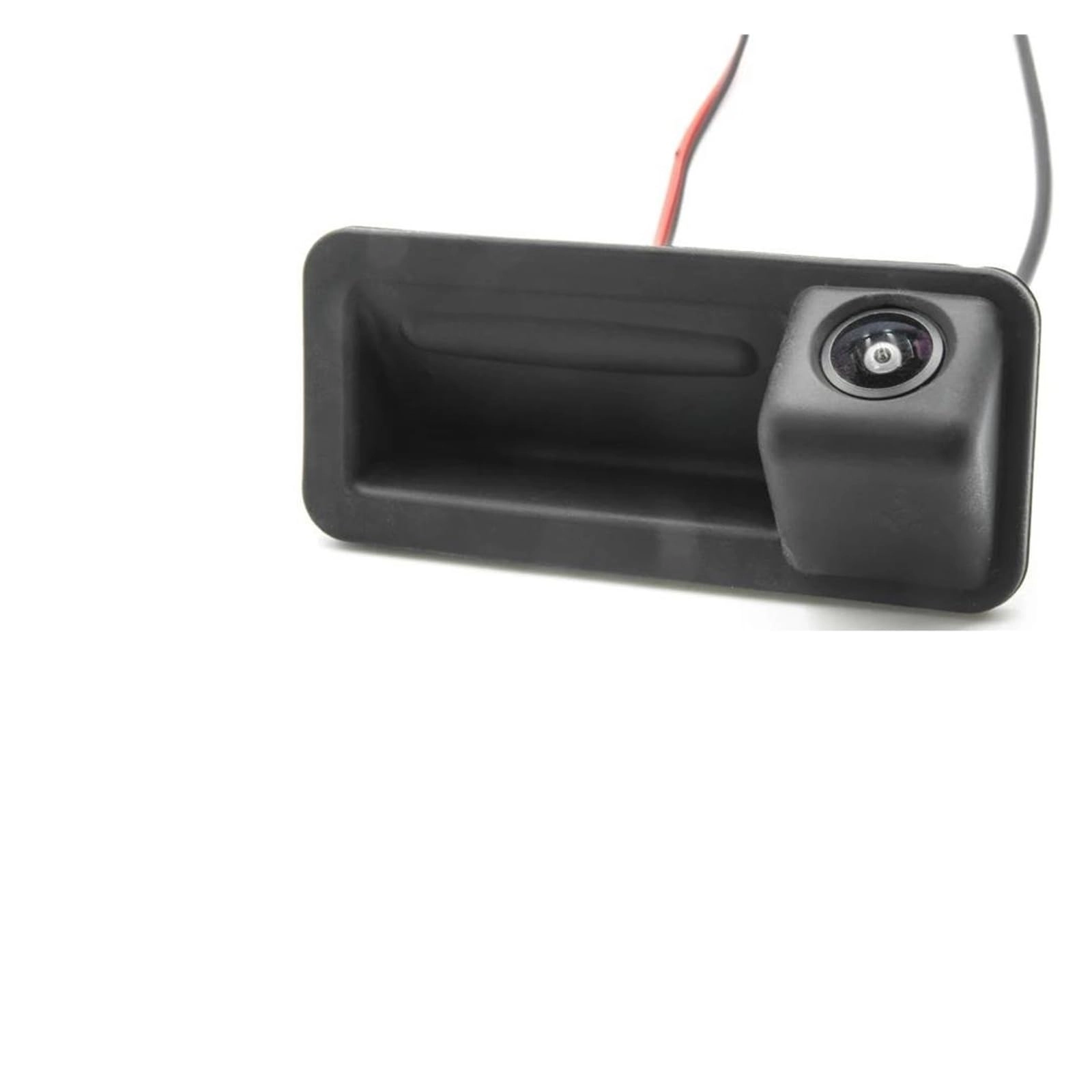 Reversing Camera - Universal RCA connector 680*480 720P