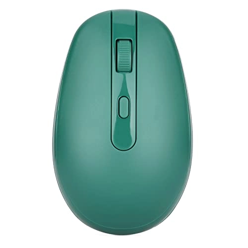 RM700 - Wireless