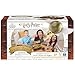 Harry Potter: Catch The Golden Snitch - Board Game