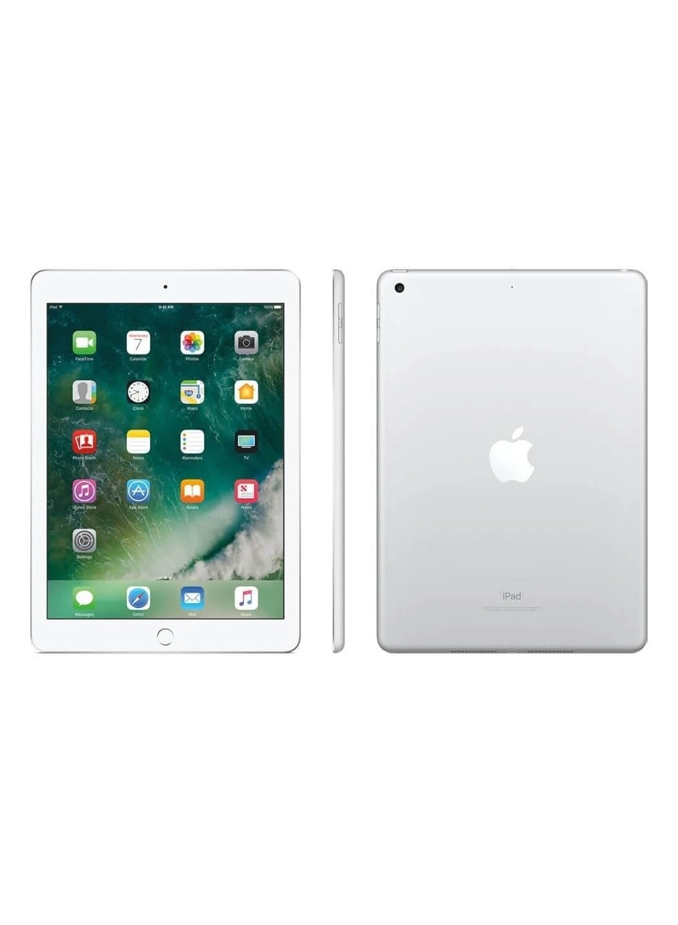 iPad mini 2 (2013) - 32GB 7.9"