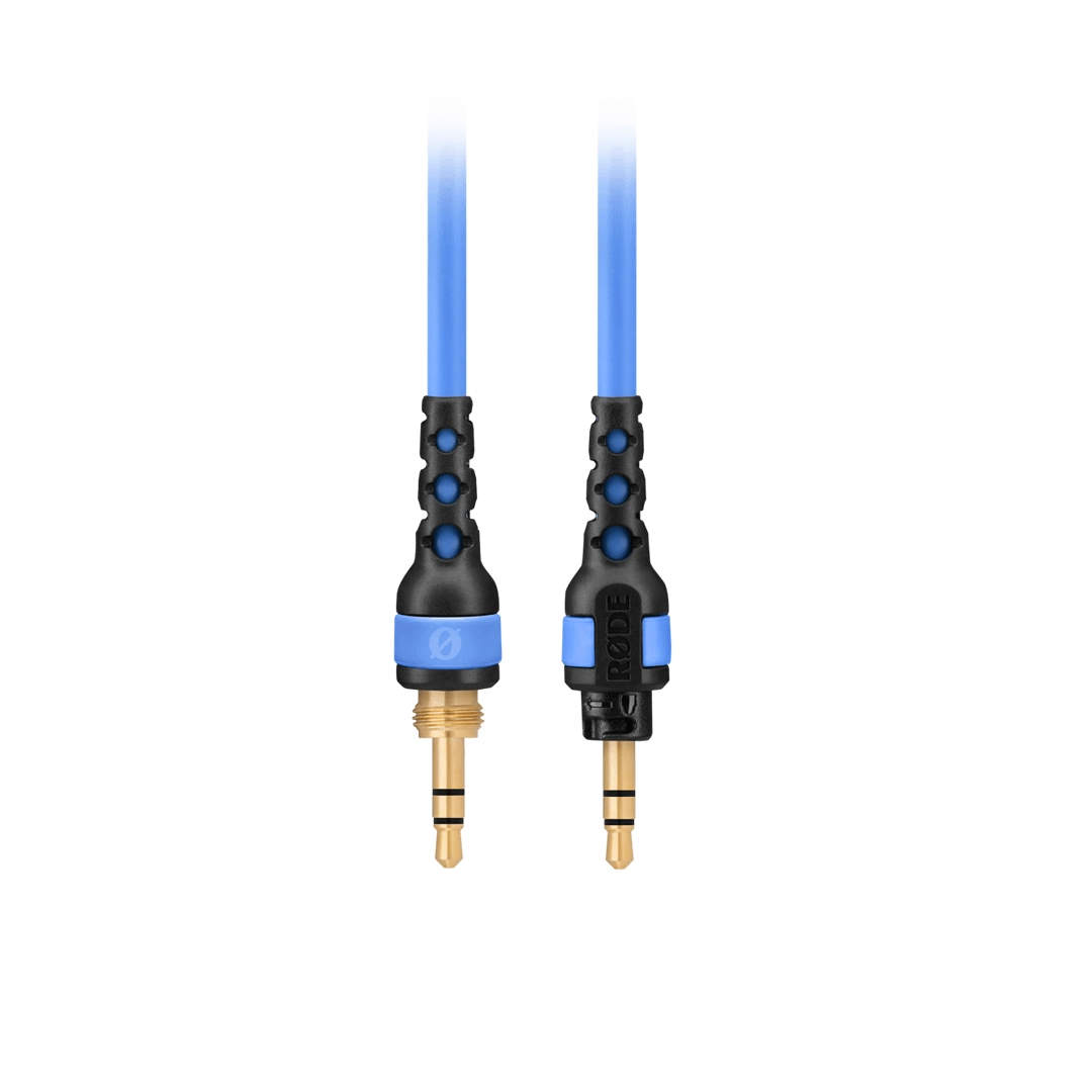 NTH-Cable - 1.2M