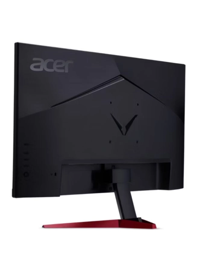 Nitro VG0 - UM.QV0EE.603 23.8 in 1080 X 1920
