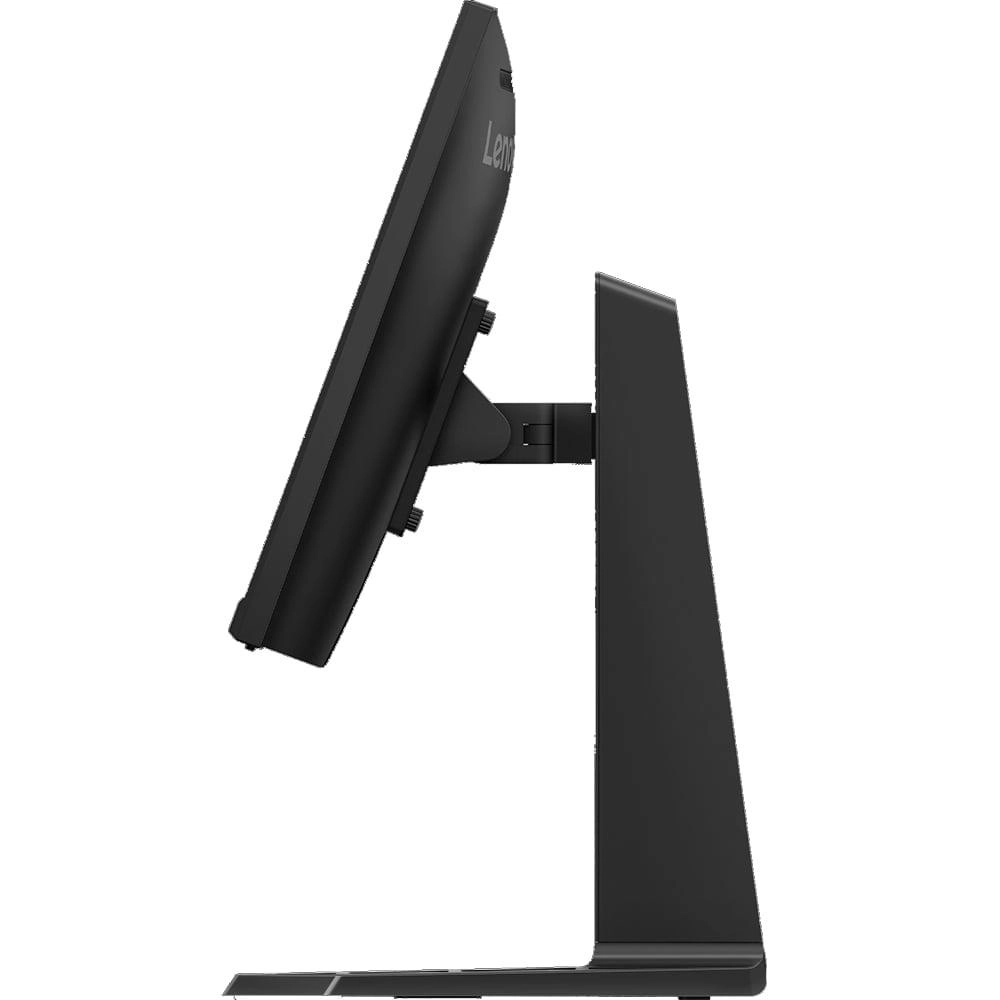 Legion R24E - 67CCGAC4AE 23.8 inches 1920 x 1080