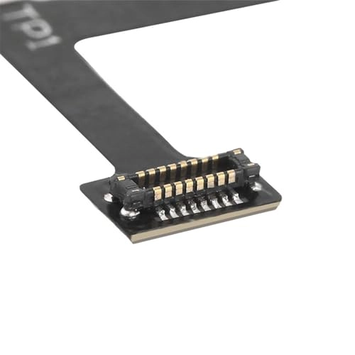 Flat Flex Cable