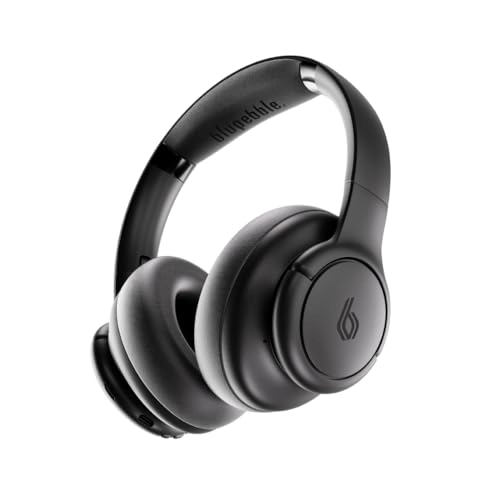 KD80 - Wireless Headphone
