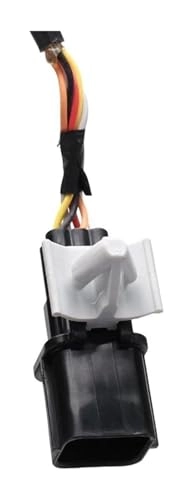 95760-A7500 - Night vision