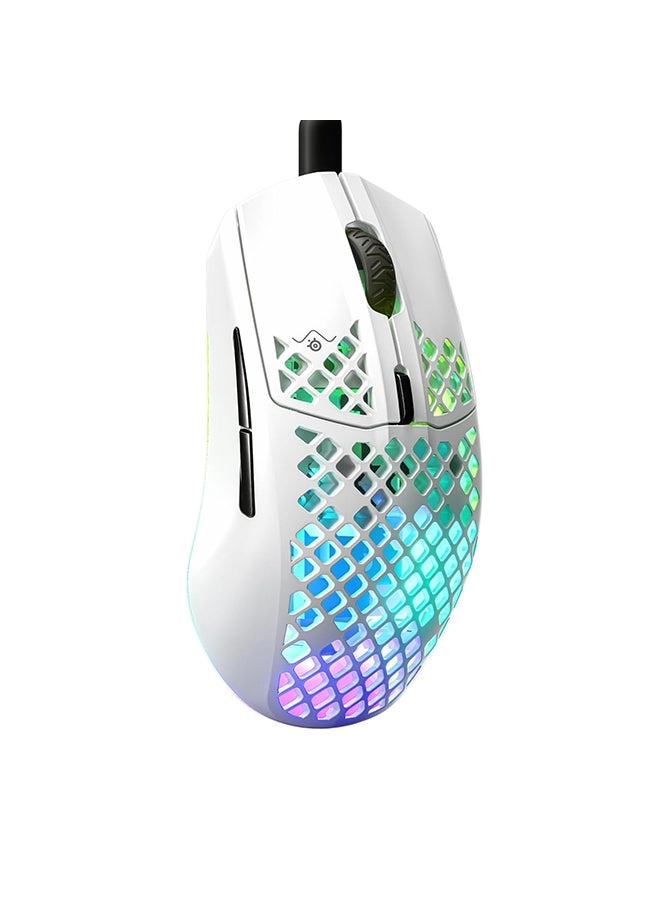 Aerox 3 Gaming Mouse - Wired