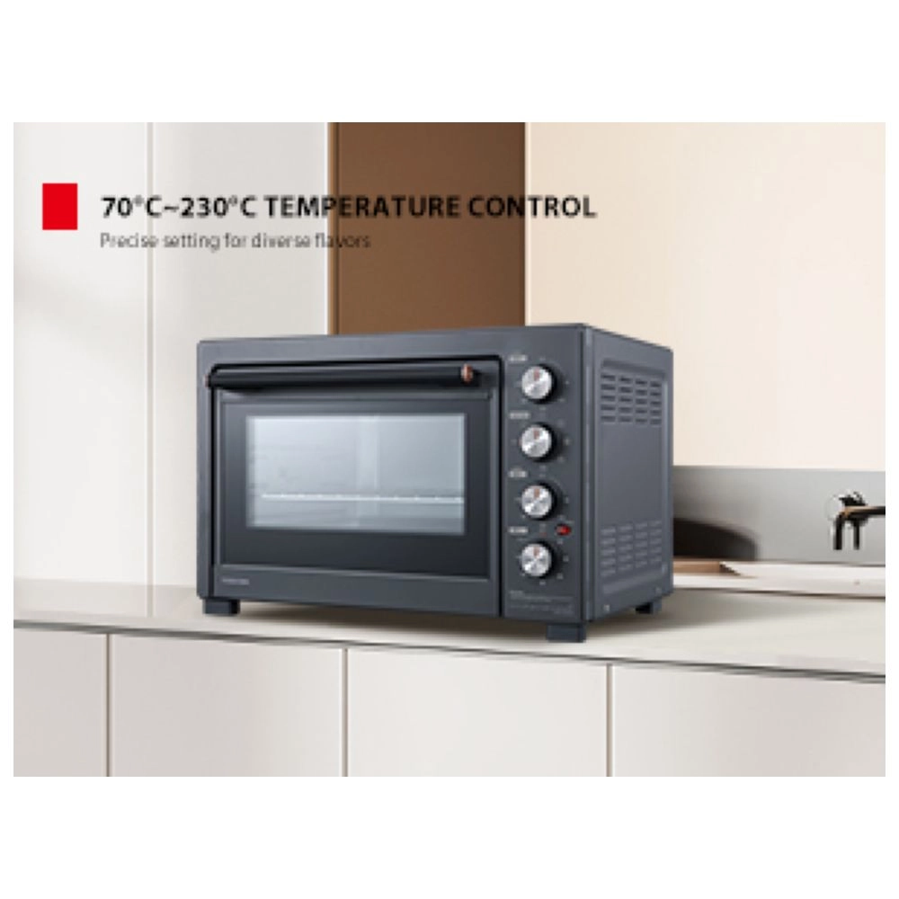 Toaster Oven - 40 L