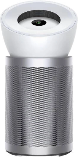 EVERKING HEPA Big+Quiet Formaldehyde Purifier - 90Ltrs/second HEPA 13