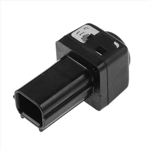 4672850AB - Car reversing camera Direct replacement