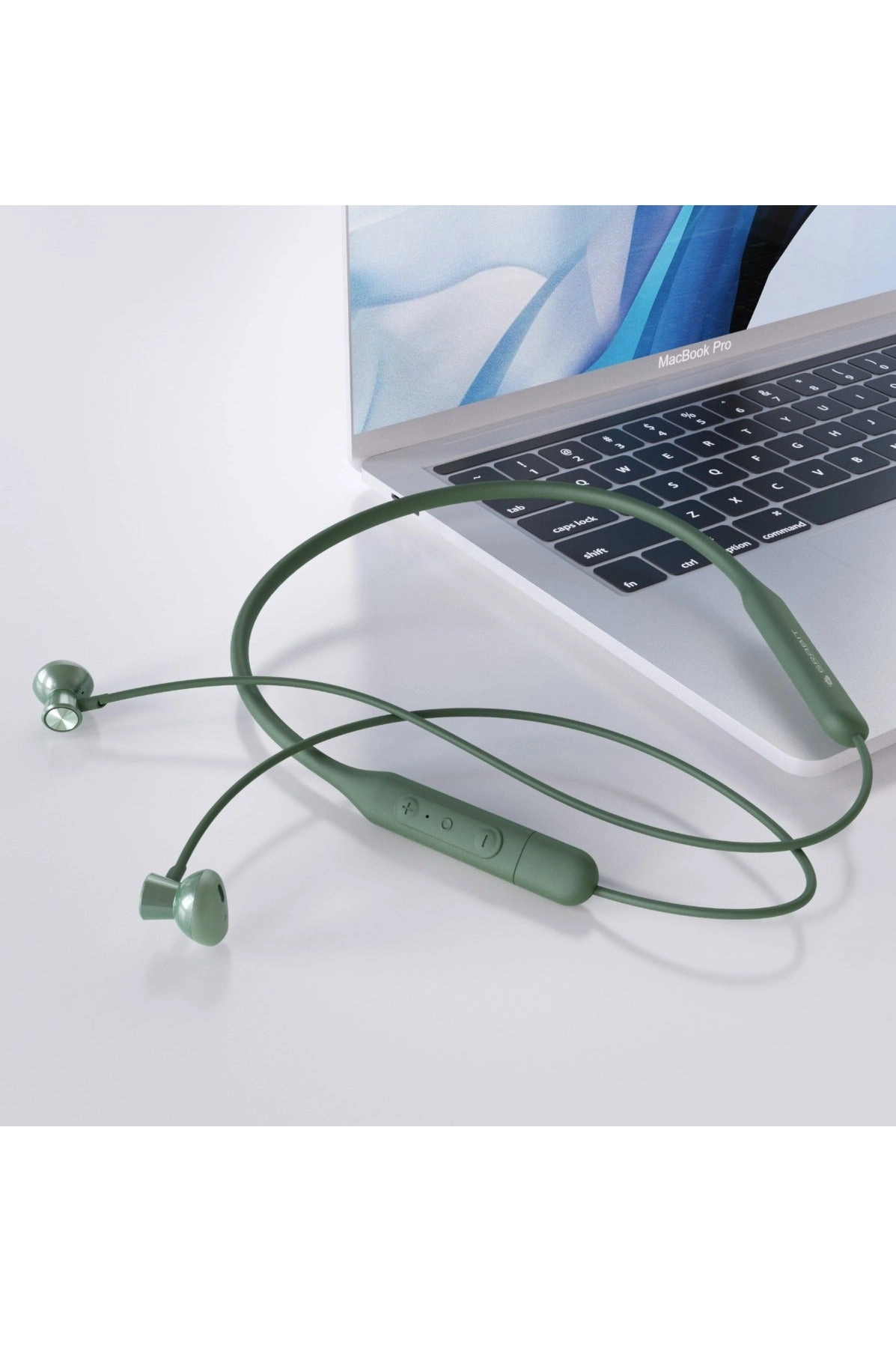 GRABIT GNB Wireless Earbud